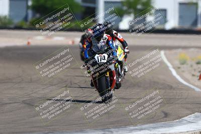 media/Apr-13-2025-CRA (Sun) [[f8b3e608b9]]/Race 2/